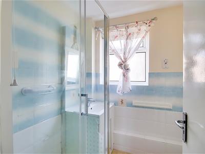 Picture 9